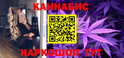 a pvp Ковров
